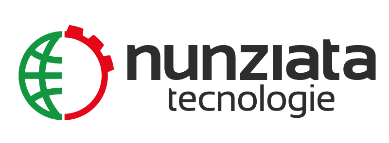 Nunziata Tecnologie